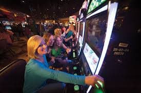 mpo500 link featured game showcase