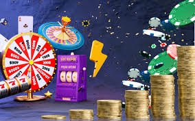 Evolution Gaming live blackjack table with multi-camera feed and live dealer on mpo500 link