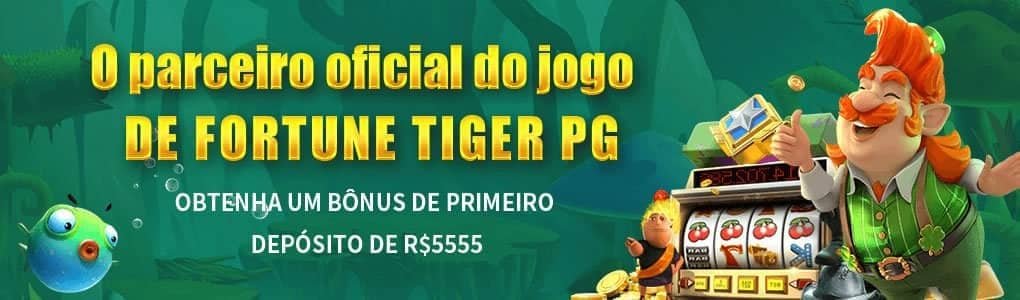 mpo500 link featured game showcase