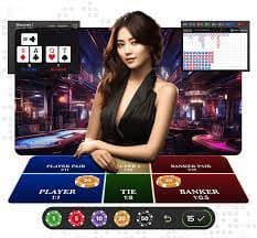 mpo500 link game demo interface showing live football odds and table selection