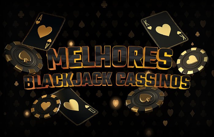 mpo500 link featured game showcase