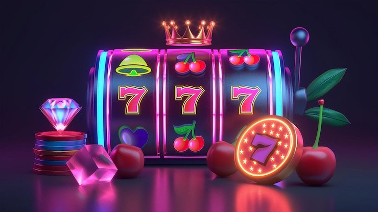 mpo500 link featured game showcase