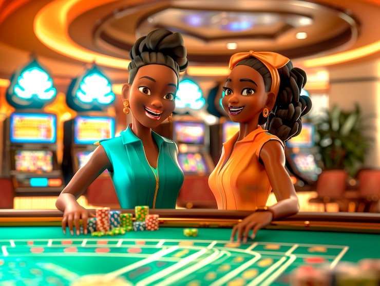 Bonus round feature in Sweet Bonanza showing free spins and multiplier symbols